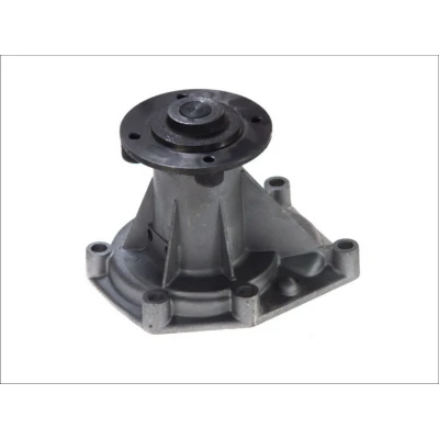 Kuva DT Spare Parts 1.11027 Vesipumppu