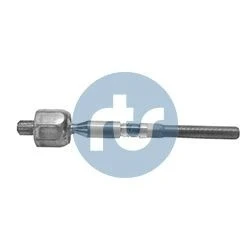 Kuva RTS 92 01674 Raidetangon Sisäpää Etuakseli, oikea, vasen M16x1,5mm 230mm