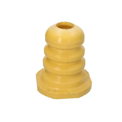 Kuva Vaimennuskumi, jousitus TEDGUM 00132469