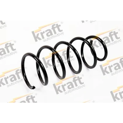 Kuva Jousi (auton jousitus) KRAFT AUTOMOTIVE 4025018