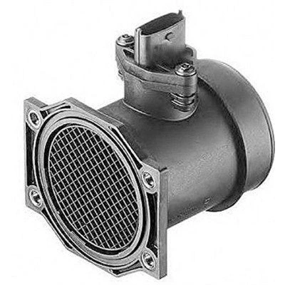 Kuva MAGNETI MARELLI 213719728019 Ilmamassamittari NISSAN: Primera Sedan, Hatchback, TERRANO 2