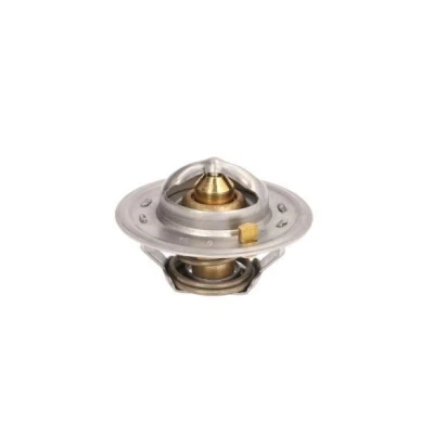 Kuva THERMOTEC D2CA008TT Termostaatti 79 54