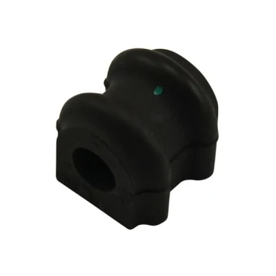 Kuva KAVO PARTS SBS 3074 Laakerin Holkki, Vakaaja HYUNDAI: ix35