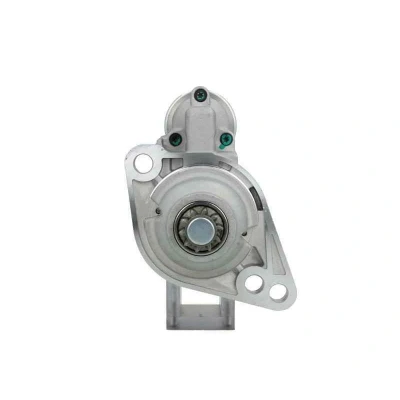 Kuva CV PSH 300.562.103.010 Starttimoottori 12 1,1 10 VOLKSWAGEN: Golf 6, Passat B6 Sedan, Variant, SEAT: Altea, Leon II Hatchback