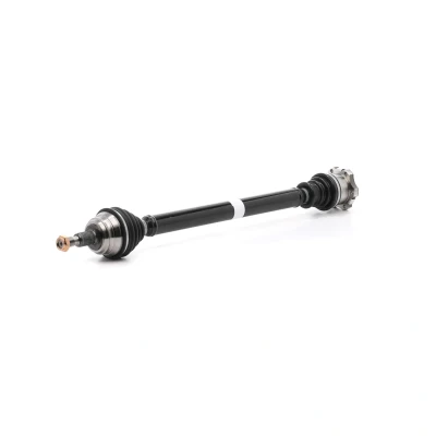 Kuva SKF VKJC 1051 Vetoakseli 810 71,8 VOLKSWAGEN: Golf 4, 4 Variant, SEAT: Leon I Hatchback
