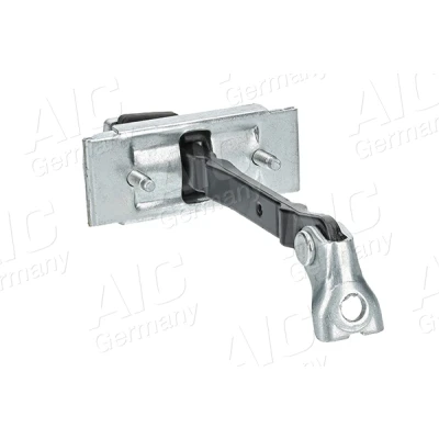 Kuva AIC 70138 Oven Pidin Eteen, oikea, vasen OPEL: Astra J Hatchback, Sports Tourer, Sedan