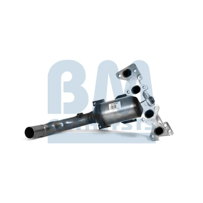 Kuva BM CATALYSTS BM91569H Katalysaattori Approved