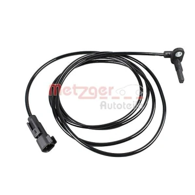 Kuva METZGER 09001374 ABS Anturi 2 OPEL: Insignia A Sports Tourer, Hatchback, Sedan