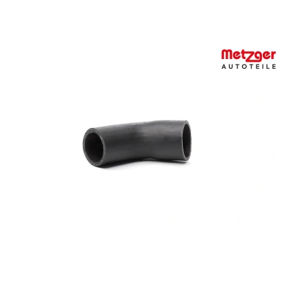 Kuva METZGER 2400740 Ahdinletku SKODA: Fabia 2