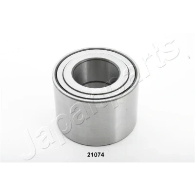 Kuva JAPANPARTS KK 21074 Pyöränlaakerit 68 NISSAN: Primastar Van, Bussi