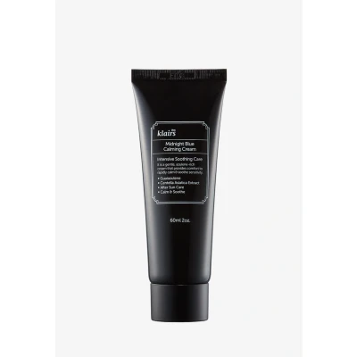 Kuva Dear Klairs Midnight Blue Calming Cream 60 ml