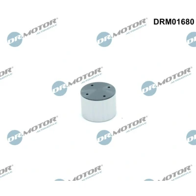 Kuva DR.MOTOR AUTOMOTIVE DRM01680 Mäntä, Korkeapainepumppu FORD: FIESTA 6