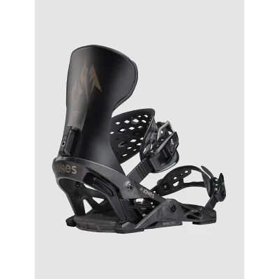 Kuva Jones Apollo Pro 25/26 Snowboard bindings