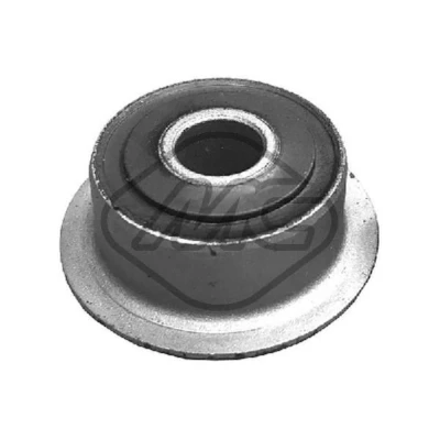 Kuva Tukivarren hela, etuakseli molemminpuoleinen PEUGEOT 309 I, II OE 3523.58