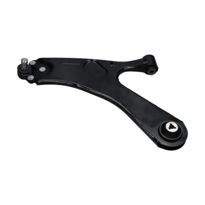 Kuva KAVO PARTS SCA 10051 Alatukivarsi Poikittaistukivarsi