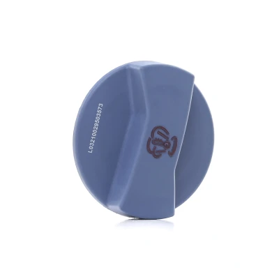 Kuva Korkki, paisuntasäiliö AUDI, PORSCHE, SEAT, SKODA, VW OE 1J0 121 321 B, 1J0121321, 1J0121321A