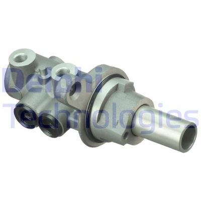 Kuva DELPHI LM80439 Jarrupääsylinteri 24