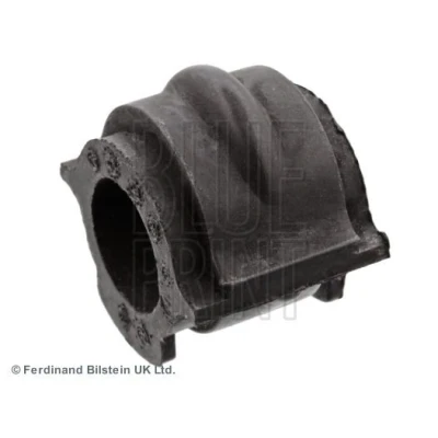 Kuva BLUE PRINT ADN18029 Kallistuksenvakaajan Puslat Etuakseli Kumi 22 NISSAN: Primera Hatchback, Sedan
