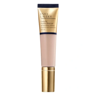 Kuva Estée Lauder Futurist Hydra Rescue Meikkivoide 3C2 Pebble 35 ml