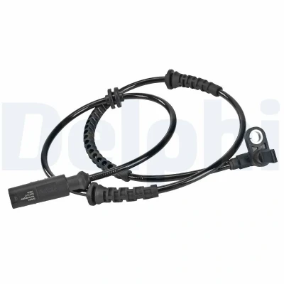 Kuva DELPHI SS21417 12B1 ABS Anturi aktiivisensori