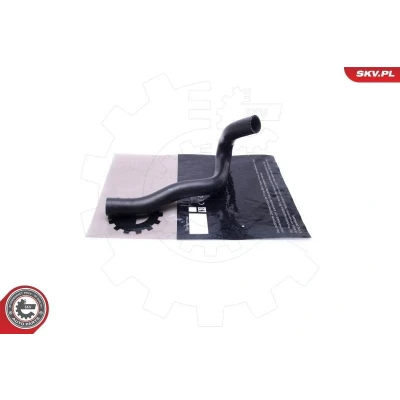Kuva ESEN SKV 54SKV002 Ahdinletku EPDM (eteenipropeeni dieeni kumi)