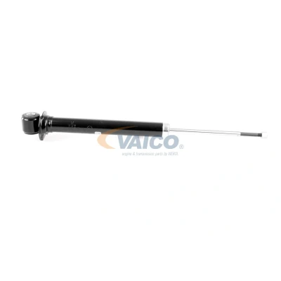 Kuva VAICO V10 4997 Iskunvaimentimet AUDI: 80 B4 Sedan