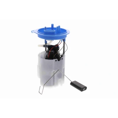 Kuva VEMO V10 09 0013 Polttoainepumppu Sähköinen