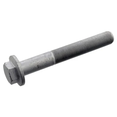 Kuva FEBI BILSTEIN 101828 Ruuvi