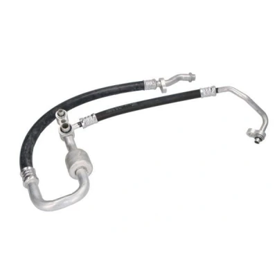 Kuva Ilmastointilaitteen letku THERMOTEC KTT160273