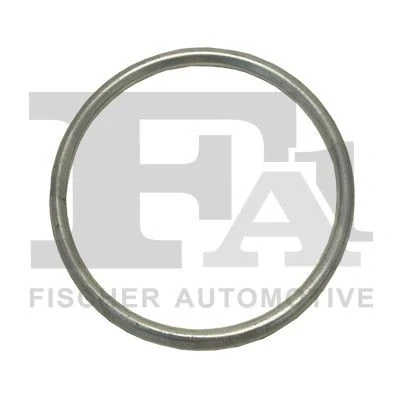 Kuva FA1 791 966 Tiivisterengas, Pakoputki 75 HONDA: Accord 8 Kombi, 7 Tourer, CR V 3