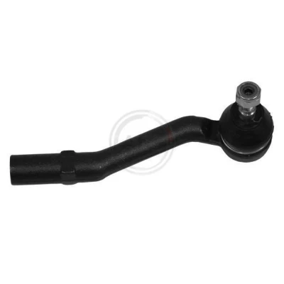 Kuva A.B.S. 230625 Raidetangon Pää 12,1 MM10X1.25 RHT CITROËN: C3 I Hatchback, Pluriel