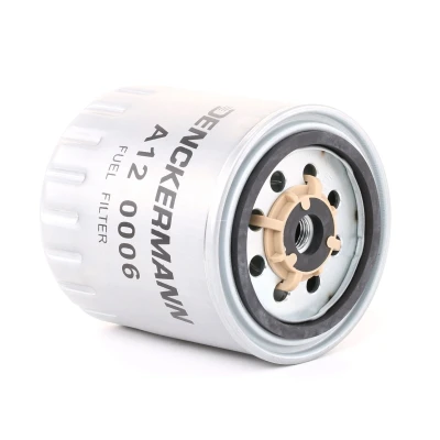 Kuva Polttoainesuodatin MERCEDES BENZ OE 601 090 03 52, 14 15 52