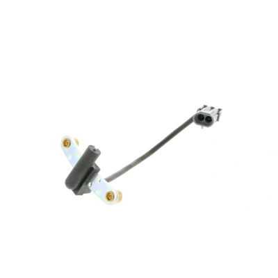 Kuva VEMO Original Quality V46 72 0010 Kampiakselin Asentotunnistin 2 Induktiivi anturi RENAULT: MEGANE I Grandtour, 1 Classic, ESPACE 3