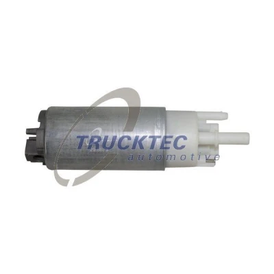 Kuva TRUCKTEC AUTOMOTIVE 02.38.127 Polttoainepumppu Sähköinen