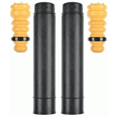 Kuva SACHS Service Kit 900 302 Iskunvaimentimen Suojakumi FORD: Grand C Max