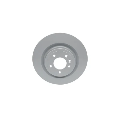 Kuva ATE Jarrulevy LAND ROVER: Discovery 5, Range Rover Sport 25,0mm 5 120,0mm Tuuletettu pinnoitettu Seostettu / hiilletty 24.0125 0226.1 LR099036