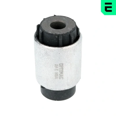 Kuva Tukivarren hela, Takana, Etuakseli, oikea, vasen, Alla OPEL CORSA F, F Skåp/halvkombi, PEUGEOT 208 II OE 9831621480, 9831626480,