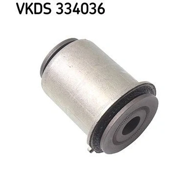 Kuva SKF VKDS 334036 Tukivarren Hela FORD: Ranger Mk3 (TKE) 2.2 TDCi, TDCi 4x4, 3.2 4x4 2011