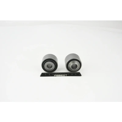 Kuva Tukivarren hela, Taka akseli, Akselin takana AUDI Q7, VW TOUAREG, TOUAREG VAN OE 7L0501529C, 7L0501529D, 7L8501529A