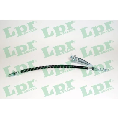 Kuva LPR 6T46787 Jarruletku 420 M10X1 FORD: Puma