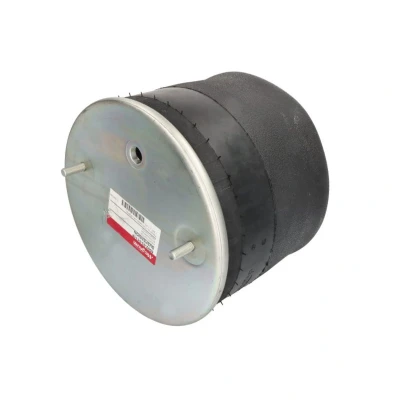 Kuva Magnum Technology 5002 03 0111P Metallipalje, ilmajousitus
