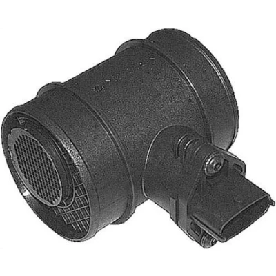 Kuva MAGNETI MARELLI 213719720019 Ilmamassamittari OPEL: Astra G Caravan, Corsa C Hatchback, Sedan