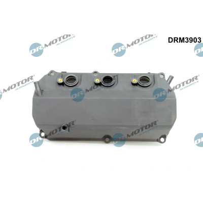 Kuva Imusarjamoduuli Dr.Motor Automotive DRM3903