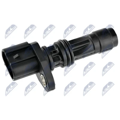Kuva NTY ECP NS 005 Kampiakselin Asentotunnistin NISSAN: Primera Hatchback, X Trail, Almera 2 Limousine