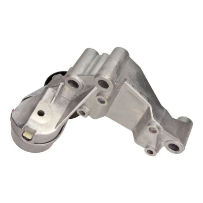 Kuva MAXGEAR 54 0827 Hihnankiristin