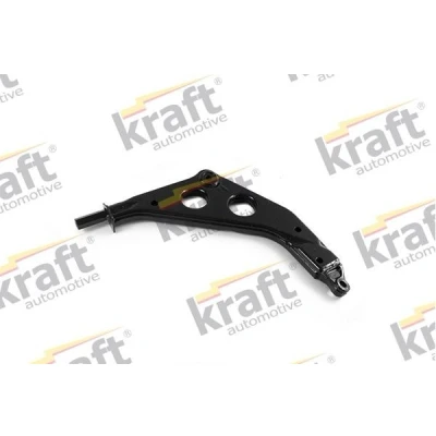 Kuva KRAFT 4212566 Alatukivarsi Vasen Poikittaistukivarsi MINI: Cabriolet