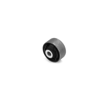 Kuva SKF VKDS 335006 Tukivarren Hela