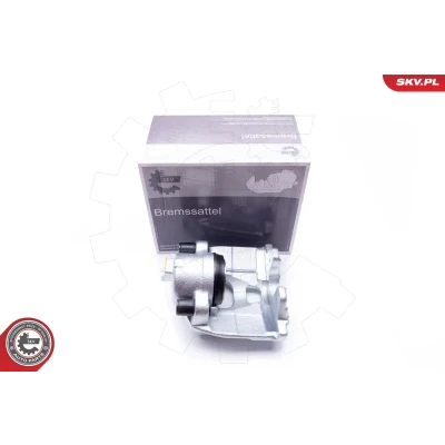 Kuva ESEN SKV 42SKV052 Jarrusatula 95 Etuakseli, oikea VOLKSWAGEN: Tiguan I