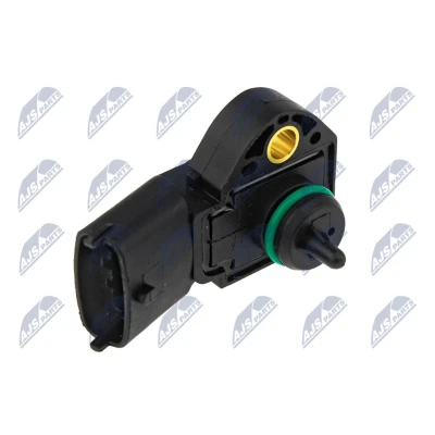 Kuva NTY ECM VV 000 Tunnistin Polttoaine Paine VOLVO: V50, V70 3, S80 II, FORD: Focus 2