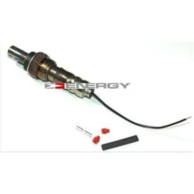 Kuva ENERGY GOS 1000NE Lambda Anturi Hyppytunnistin 1 12 OPEL: Astra G CC, Caravan, Vectra B Sedan, SAAB: 900 I Combi Coupe, Sedan